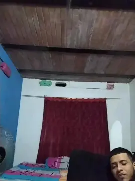 Cam4 Free Live Porn of dondxxx_hot