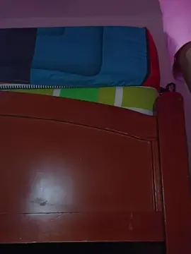 Cam4 Watch Live Sex Cams of fflorecita