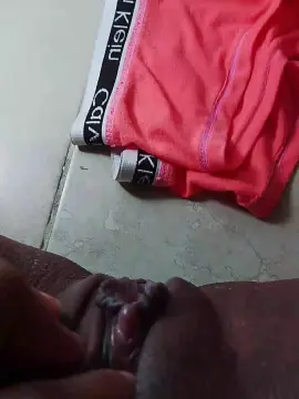 Cam4 Best Webcam of fflorecita