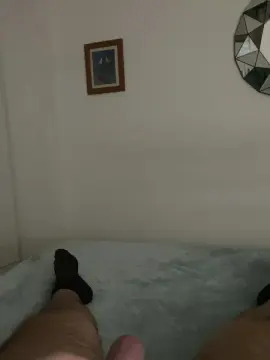 Cam4 Free Live Porn of fredericosi2