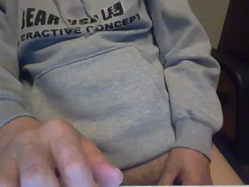 Cam4 Best Webcam of hcd9wmx6