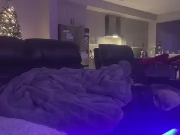 Cam4 Live Sex Cam of kray_sexy