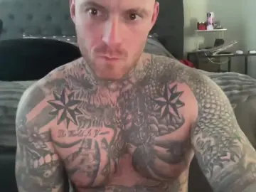 Cam4 Private Sex Chat of kray_sexy