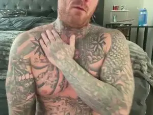 Cam4 Adult Webcams of kray_sexy