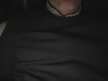 mariorossi_fun from cam4