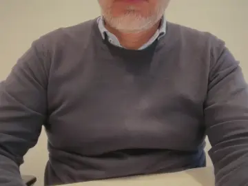 Cam4 Sex Chat of mariorossi_fun