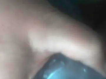 Cam4 Adult Video Chat of michel611