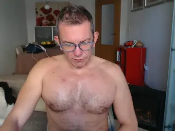 Cam4 Adult Webcam of pg19clp4191zm