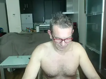 Cam4 Live Porn of pg19clp4191zm