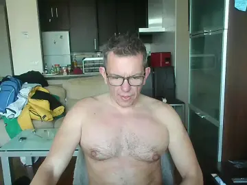 Cam4 Best Webcam of pg19clp4191zm