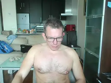 Cam4 Private Sex Chat of pg19clp4191zm