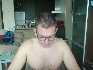 Cam4 Live Sex Cam of pg19clp4191zm