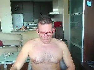 Cam4 Adult Video Chat of pg19clp4191zm