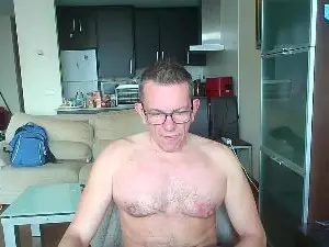 Cam4 Live Porn of pg19clp4191zm