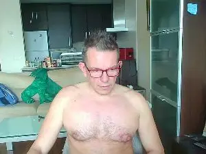 Cam4 Best live sex cam show of pg19clp4191zm