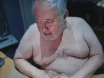 Cam4 Live Sex of ruirui400