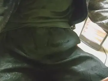 Cam4 Adult Webcam of ryujin1919