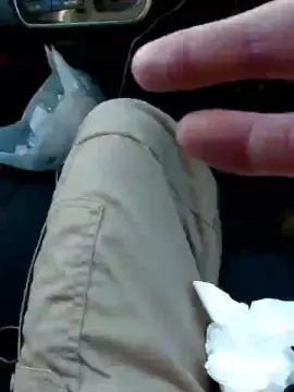 Cam4 Best Webcam of ryujin1919