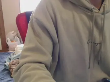 Cam4 Sex Cam of ryujin1919