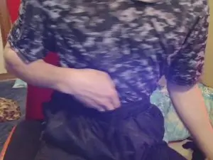 Cam4 Adult Webcams of ryujin1919