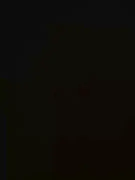 Cam4 Best Webcam of spanish55