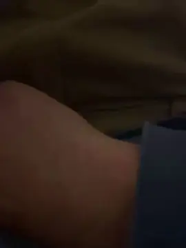 Cam4 Sex Cam of spanish55