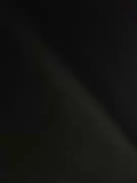 Cam4 Live Sex of spanish55