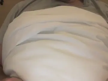 Cam4 Nude Webcam of vincery