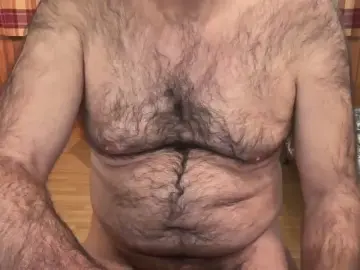 Cam4 Live Sex of vincery