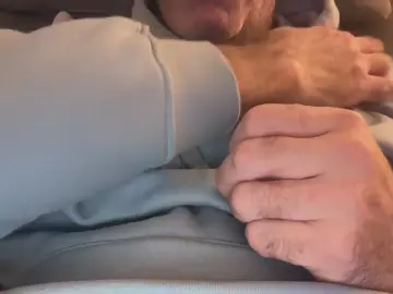 Cam4 Best Webcam of vincery