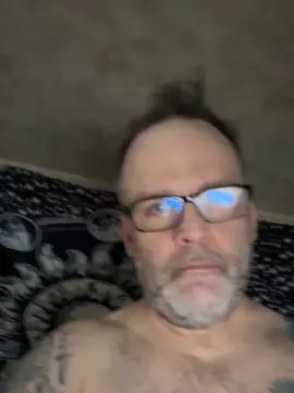 Cam4 Free Live Porn of westcoastboy3