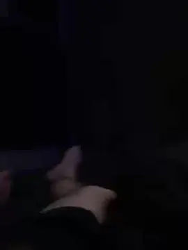 Cam4 Sex Cam of westcoastboy3