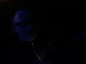 Cam4 Sex Chat of westcoastboy3