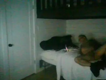 Cam4 Adult Video Chat of westcoastboy3