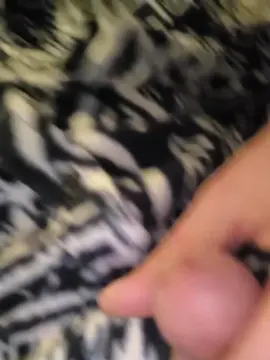 Cam4 Nude Webcam of 18smsm