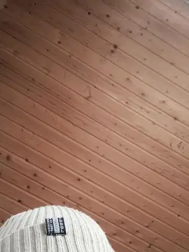 Cam4 Adult Video Chat of 18smsm