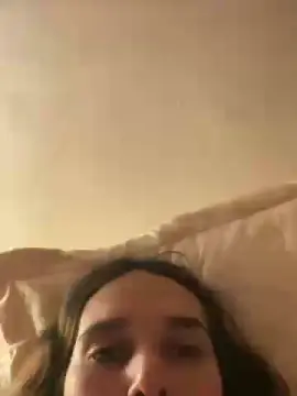 Cam4 Best live sex cam show of DelfiVarez