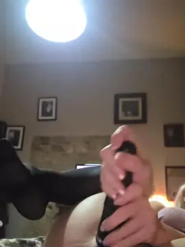 Cam4 Private Sex Chat of ElenaRey