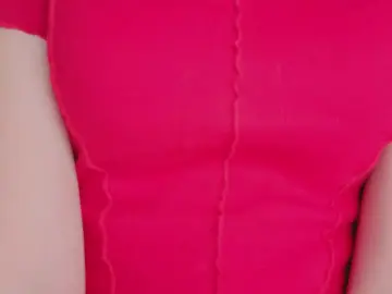 Cam4 Best Webcam of LangWendy