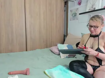 Cam4 Live Sex of Larossasexy