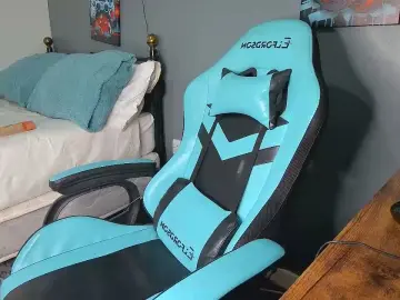 Cam4 Live Porn of Llaross