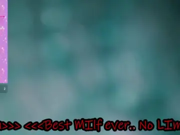 Cam4 Adult Video Chat of Mrs_Luciana_Ass