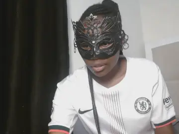 Cam4 Adult Video Chat of Sexybree25