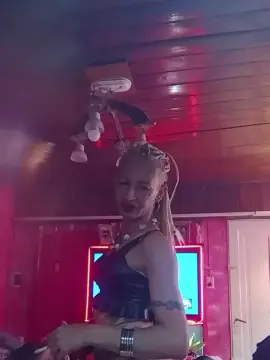 Cam4 Adult Webcams of SiendoAsi