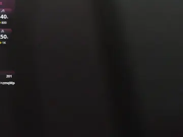 Cam4 Live Sex of Snowxxwhitex