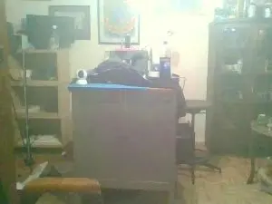 Cam4 Watch Live Sex Cams of Zabbaffa_lodz