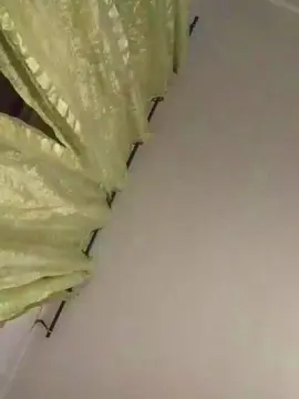 Cam4 Watch Live Sex Cams of Ziogesso1