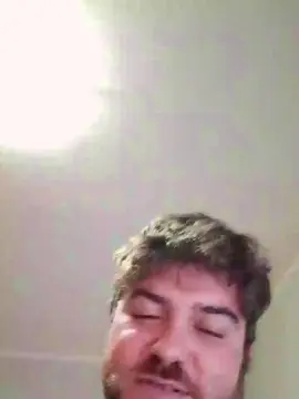 Cam4 Sex Chat of Ziogesso1