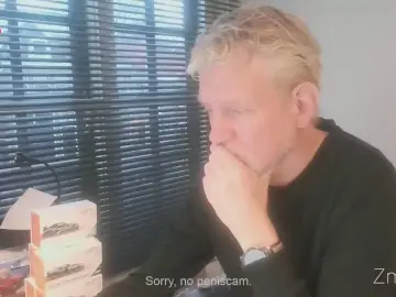 Cam4 Adult Video Chat of ZmileNL