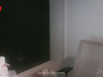 Cam4 Free Live Porn of ZmileNL